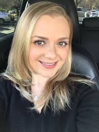 Kendrick Carson (@kjcthehnic)