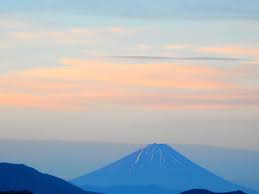 Top 24 Best Views Of Mt Fuji From Tokyo And Its Surroundings Matcha Japan Travel Web Magazine