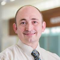 Saratoga Springs Clinic