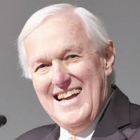 100+ "Weyler" profiles