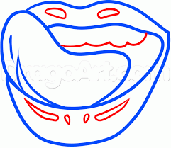 We did not find results for: Falling In Reverse Logos