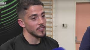 @UberWestHam's video Tweet