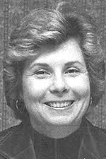 Sparky Promotes Fire Prevention In Litchfield