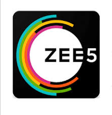 Zee5 App For Pc Windows Xp 7 8 8 1 10 And Mac Free Download I Must Have Apps