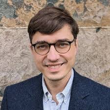 Sean Vanatta's Instagram, Twitter & Facebook