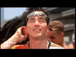 Is he wily enough to elude shank? Download The Pest Full Movie Mp4 Mp3 3gp Daily Movies Hub