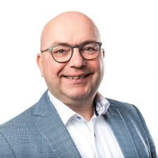 Het is weer tijd voor een update. Allereerst wil ik iedereen bedanken die… 