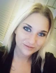 Lauren V. Hartman Obituary