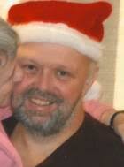 Tommy Cowart Obituary