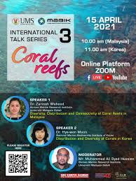 We have excellent infrastructure for marine studies. International Conference On Marine Science Aquaculture Posts Facebook