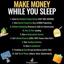 One of the top three global financial websites in the world. Australia S Property Prices Will Continue Falling For Foreseeable Future Red Girl Blog Money Management Advice Investing Investing Money