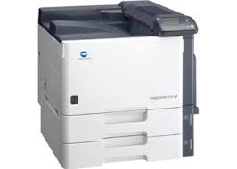 Driver detals konica bizhub c454e drivers!!1. Download Konica Minolta Magicolor 8650dn Driver Free Driver Suggestions