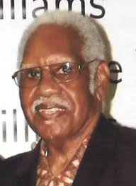 Obituaries in the Courier this week, Sept. 15-20