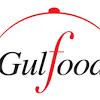 Gulf food event dubai 2020, the biggest food & beverage exhibition in middle east & africa at wtc. Https Encrypted Tbn0 Gstatic Com Images Q Tbn And9gctcplp1nz41u5l8yosuo1uepjfx C6vub5hw8nvcpu Usqp Cau