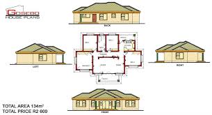 House Plan Pictures Handmade soap & balm in kzn midlands.