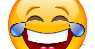 نتمنى أن نكون قد قدمنا لكِ صور مضحكة تجعلك تضحكين حقا من قلبك لتنعمي بحياة هانئة و هادئة و سعيدة , شاركينا و أخبرينا أيهم جعلتك تضحكين أكثر. Ø´Ø§Ù‡Ø¯ Ø£Ø¬Ù…Ù„ ØµÙˆØ± Ù…Ø¶Ø­ÙƒØ© Ø¬Ø¯Ø§ 2019