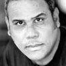 Film Actors/Actresses From Panama