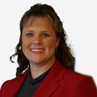 Purpose-built lodging technology for STR managers > Direct