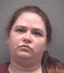 ᐅ Domestic Violence Registry