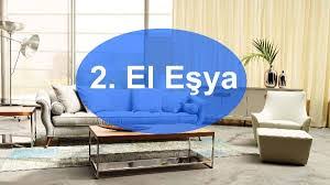 Yeni evlenecek çiftler için hazırladığımız ihtiyaç listemizin bir diğer atlanmaması gereken maddesi ise mutfak gereçleri. Sariyer Ikinci El Esya Ikinci El Beyaz Esya Alim Satim Sariyer Ikinci El Esya Ikinci El Beyaz Esya Ikinci El Esya Alim Satim Ve Tum Ikinci El Ve Sifir Urunleri Burada