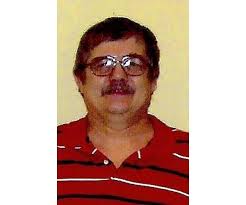 Raymond Diller Obituary (2017)