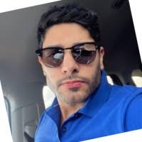 900+ perfis com “Hage”