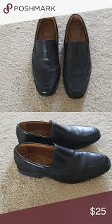 Mens Clark S Dress Shoes Clarks Dress Shoes Men S Clarks Dress Shoes