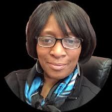 Cleo Thompson, Licensed Clinical Social Worker, NC