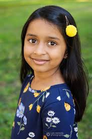 Cute Moments Photography