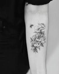 Maybe you would like to learn more about one of these? Best Botanical Floral Tattoo Artist In Nyc Have Searched Previous Ink Threads To No Avail Asknyc