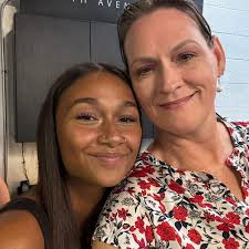 ✨ Something new is coming to Gloucester! ✨ Brianna Teschner, owner of Gate  of Life Acupuncture, is now opening House of Ren—home to the first  Cryotherapy chamber in the region! This one-of-a-kind