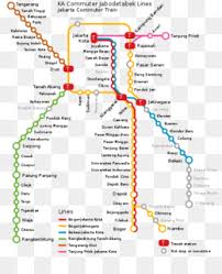 Download papercraft kereta api indonesia. Kereta Commuter Indonesia Png Free Download Indonesia Map Train