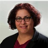 4200+ "Efrat Or" profiles