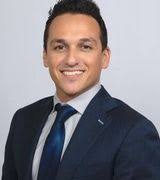 638 Limona Woods Dr, Brandon, FL 33510