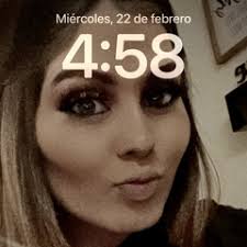 Stream Te Vendes por Dinero by Porte y Estilo