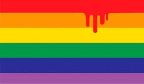 Homofobia significa aversão irreprimível, repugnância, medo, ódio ou preconceito que algumas pessoas ou grupos nutrem contra os homossexuais, lésbicas, bissexuais e transexuais. Intervir Com Associacao A Exclusao Social Ligada Ao Mundo Lgbt Pode Aparecer Sob Duas Formas Homofobia E Heterossexismo Morin 1977 Define Heterossexismo Como Um Sistema De Crencas Que Valoriza A