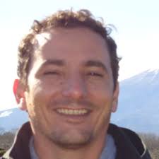 Fabricio ROCHA VIEIRA