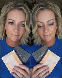 Everyone is loving my summer sale, my eyeshadow palette, lash primer, and  mascara are all half off and you'll use these items every day! Drop a ❤️  and I'll send you the