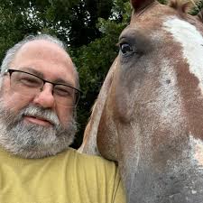 Who can stretch carpet in Ponca City?