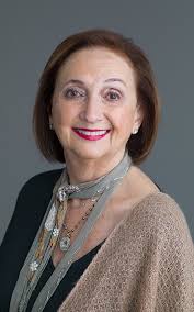 Lowther Funeral Home