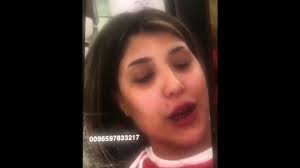 قصة مسلسل بدون فلتر تدور حول عدد من القضايا الاجتماعية، وتنطلق حلقات المسلسل تحت عناوين مختلفة منها: Ø§Ø®Ø¨Ø§Ø± Ø§Ù„ÙÙ† Ù…ÙŠ Ø§Ù„Ø¹ÙŠØ¯Ø§Ù† ØªØªØ¹Ø±Ø¶ Ù„Ù„Ø§Ù†ØªÙ‚Ø§Ø¯Ø§Øª Ø¨Ø¹Ø¯ Ø³Ø®Ø±ÙŠØªÙ‡Ø§ Ù…Ù† Ø´ÙƒÙ„ Ø³Ø§Ø±Ø© Ø§Ù„ÙƒÙ†Ø¯Ø±ÙŠ Ø¨Ø¯ÙˆÙ† Ù…ÙƒÙŠØ§Ø¬ ÙÙŠØ¯ÙŠÙˆ