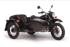 Und bei den meisten motorrädern ist der effekt so groß, dass allrad keinen sinn macht. Eifeltec Ural Motorrad Vertragshandler Mit Aktuellen Modellen