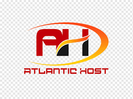 1 434 210 tykkäystä · 222 651 puhuu tästä. Atlantic Host Web Hosting Service Computer Servers Brand Logo Govinda Text Trademark Logo Png Pngwing