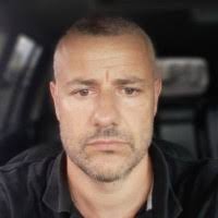 Candice Gregory Email & Phone Number