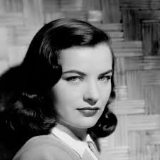 The Runaround (1946)