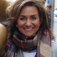 Geist Consulting LLC