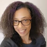 40+ "Marlene Ross" profiles