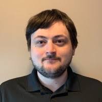 80+ "Matt Sand" profiles