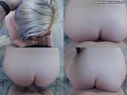 MR MRS OVERLANDER Xxx Sex Porn Nude Blowjobvideo Hot Patreon 2340 | Hot Sex  Picture