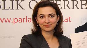 Gewährleistungsansprüche bei waren mit mängeln sol . Austrian Police To Guard Bosnia Born Minister Following Threats Balkan Insight